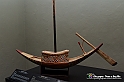VBS_5243 - Tutankhamon - Viaggio verso l'eternità